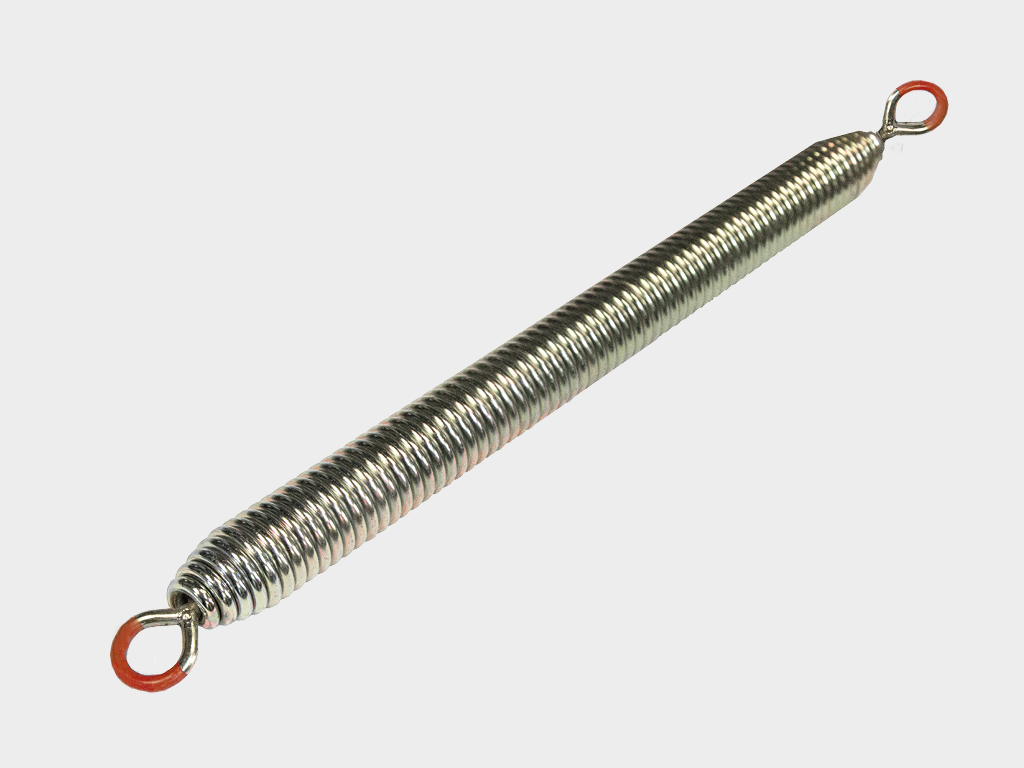 BR-11PRO balanslash prujinasi.